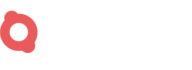 Logo_orbita